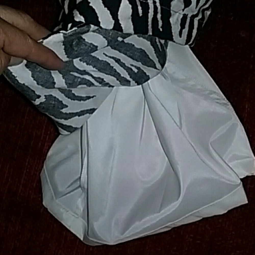 Cache Pants - Picture 4 of 6